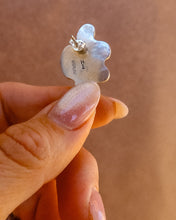 Load image into Gallery viewer, Oakley Cluster Studs