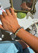 Load image into Gallery viewer, OutWest Bracelet - Turnback Pony ™ - Bracelet
