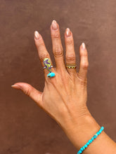 Load image into Gallery viewer, Rachel Adjustable Rings