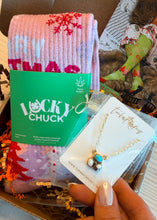 Load image into Gallery viewer, $56 GOLD Variety Subscription - Turnback Pony ™ - Jewelry