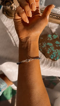 Load image into Gallery viewer, Liz Small Multi Navajo style Pearl Bracelet - Turnback Pony ™ - Bracelets
