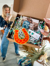 Load image into Gallery viewer, $36 Pony Club Subscription - Turnback Pony ™ -