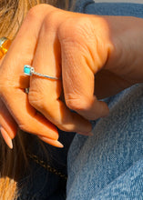 Load image into Gallery viewer, Lorena Diamond Ring