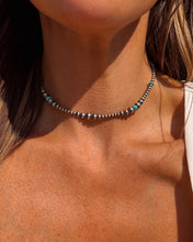Load image into Gallery viewer, Kaston Necklace