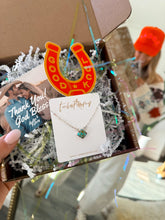 Load image into Gallery viewer, $56 Silver Variety Subscription - Turnback Pony ™ - Jewelry