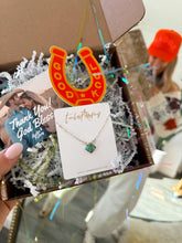 Load image into Gallery viewer, $56 Silver Variety Subscription - Turnback Pony ™ - Jewelry