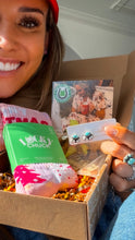 Load image into Gallery viewer, $36 Pony Club Subscription - Turnback Pony ™ -