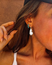 Load image into Gallery viewer, Portland Earrings