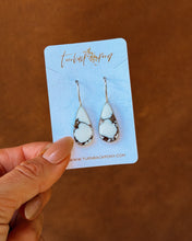 Load image into Gallery viewer, Portland Earrings