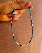 Load image into Gallery viewer, Kaston Necklace