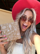 Load image into Gallery viewer, $56 Gold Variety Subscription - Turnback Pony ™ - Jewelry