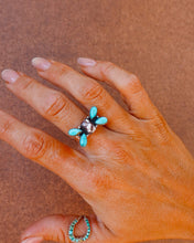 Load image into Gallery viewer, Camp Adjustable Ring