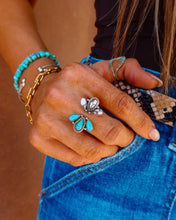 Load image into Gallery viewer, Verna Adjustable Ring