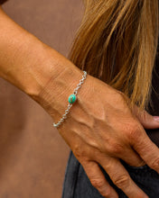 Load image into Gallery viewer, Sunshine Bracelet