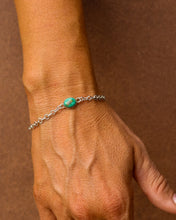 Load image into Gallery viewer, Sunshine Bracelet