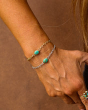 Load image into Gallery viewer, Sunshine Bracelet