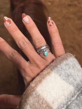 Load image into Gallery viewer, Pony Stack - Turnback Pony ™ - Hand