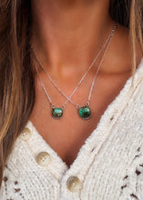 Load image into Gallery viewer, Laredo Necklace
