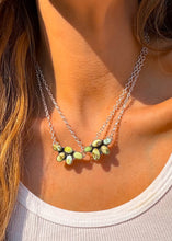 Load image into Gallery viewer, Everly Necklace Style 2
