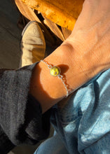 Load image into Gallery viewer, Palomino Spur Bracelet
