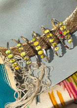 Load image into Gallery viewer, Darlin&#39; Cuff
