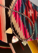 Load image into Gallery viewer, Level Up Necklace (style B) - Turnback Pony ™ - Necklace
