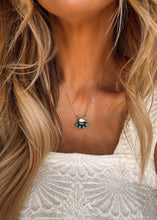 Load image into Gallery viewer, Cottonwood Necklace
