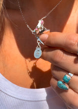 Load image into Gallery viewer, Romie Necklace
