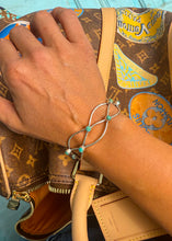Load image into Gallery viewer, Georgia Cuff
