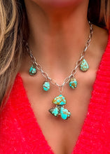 Load image into Gallery viewer, No Limitations Necklace
