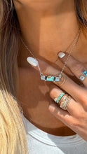 Load image into Gallery viewer, Calico Necklace
