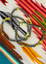 Load image into Gallery viewer, Kiara Bracelet
