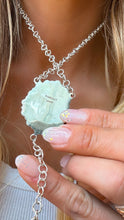 Load image into Gallery viewer, Miron Necklace
