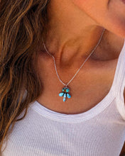 Load image into Gallery viewer, Laid-Back Necklace
