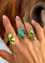 Load image into Gallery viewer, Wisdom Ring
