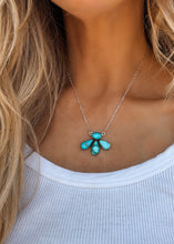 Load image into Gallery viewer, Maybell FLAW Necklace
