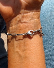 Load image into Gallery viewer, Mowry Bracelet
