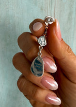Load image into Gallery viewer, SALE Vivian Earrings
