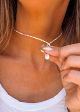Load image into Gallery viewer, Calli Necklace
