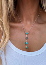 Load image into Gallery viewer, Nora Necklaces
