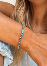 Load image into Gallery viewer, Marin Bracelet
