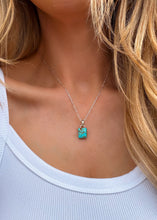 Load image into Gallery viewer, River Necklace
