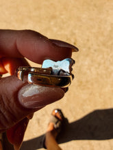 Load image into Gallery viewer, Florence Adjustable Ring (C)
