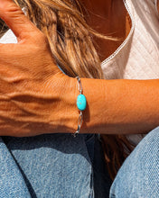 Load image into Gallery viewer, Mowry Bracelet
