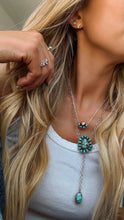Load image into Gallery viewer, Miron Necklace

