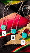Load image into Gallery viewer, Eastland Necklace
