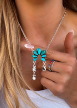Load image into Gallery viewer, Lorelai Necklace
