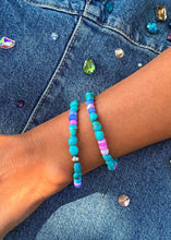 Load image into Gallery viewer, Dolly Bracelet - Turnback Pony ™ - Bracelet
