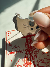 Load image into Gallery viewer, Reign Necklace
