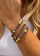 Load image into Gallery viewer, Kiara Bracelet
